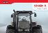 Tratores valtra s 353